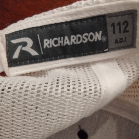 HOP VALLEY BREWING CO - Picture 6 of 6